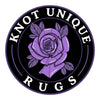 KnotUniqueRugs.ca - Home